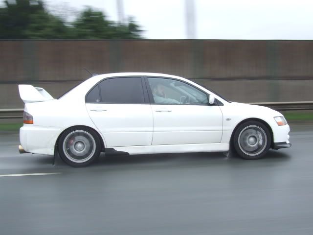 DSCF2550.jpg