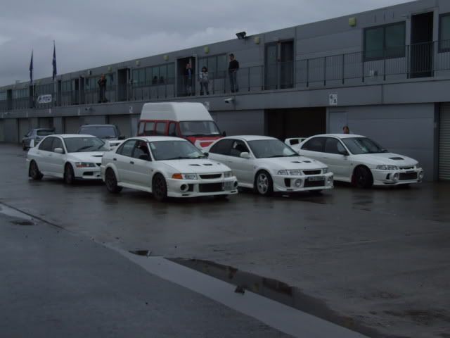 DSCF2553.jpg