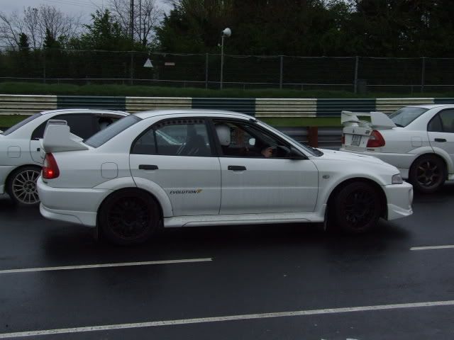DSCF2556.jpg