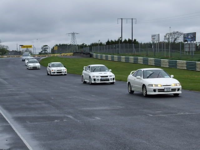 DSCF2559.jpg