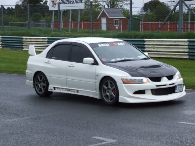 DSCF2561.jpg