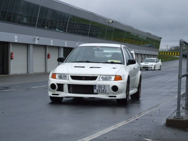 DSCF2563.jpg