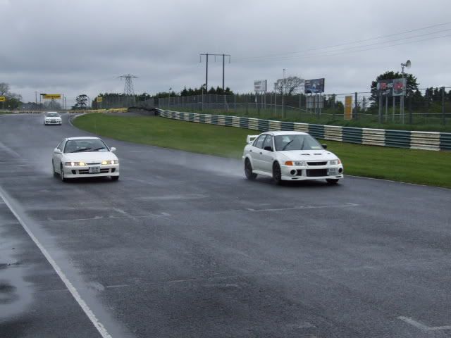 DSCF2566.jpg