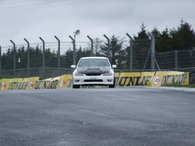 DSCF2570.jpg