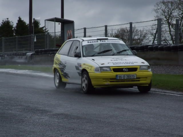 DSCF2572.jpg