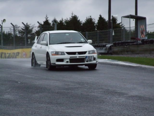 DSCF2573.jpg