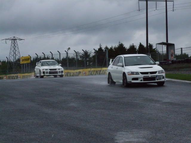 DSCF2576.jpg