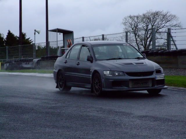 DSCF2580.jpg