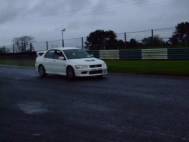 DSCF2584.jpg