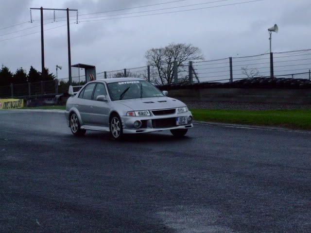 DSCF2585.jpg