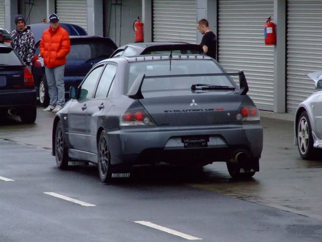 DSCF2587.jpg