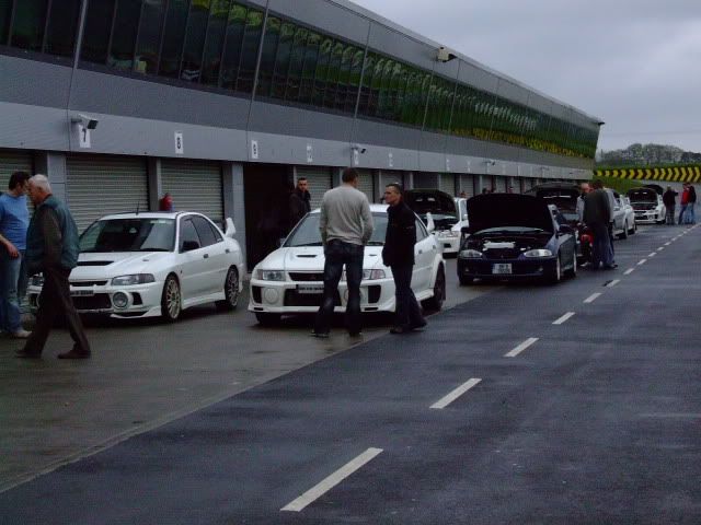 DSCF2590.jpg