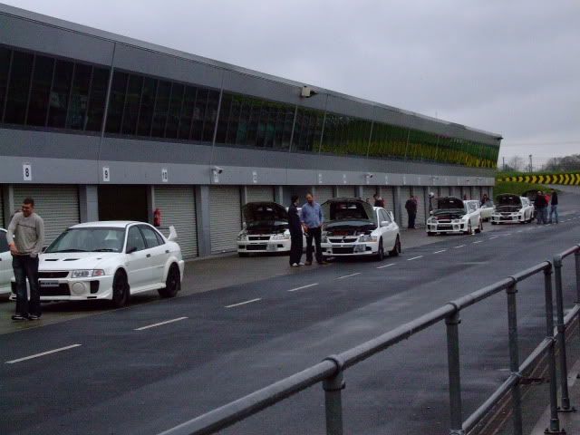 DSCF2592.jpg