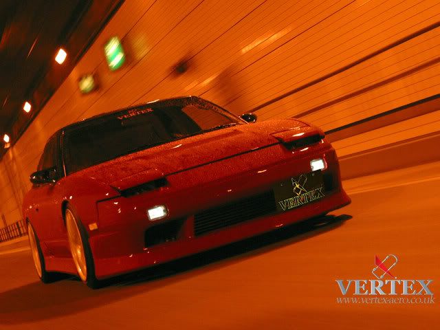 vert_180sx_10241.jpg