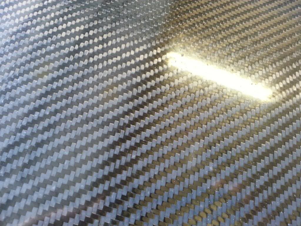 photo 2013-08-31161936_zps52484f75.jpg