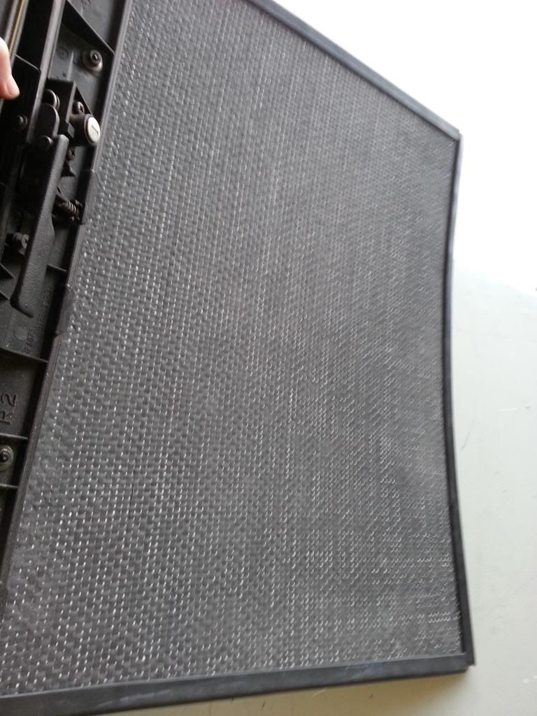 photo 2013-08-31161947_zps86887ede.jpg