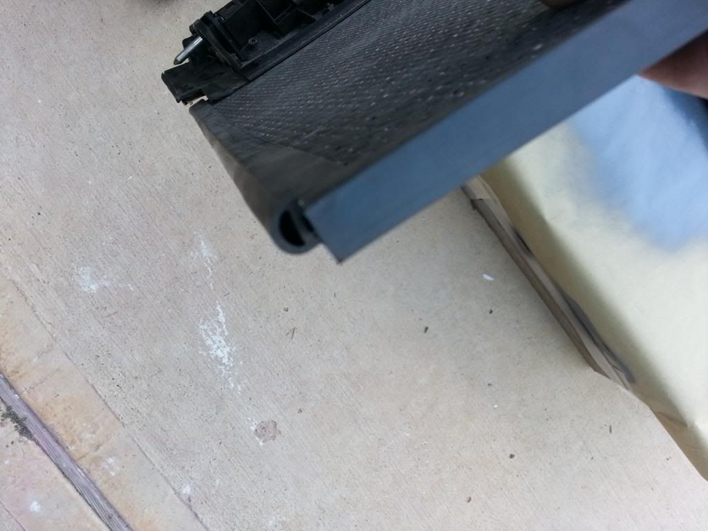 photo 2013-08-31162038_zpsa0722e29.jpg