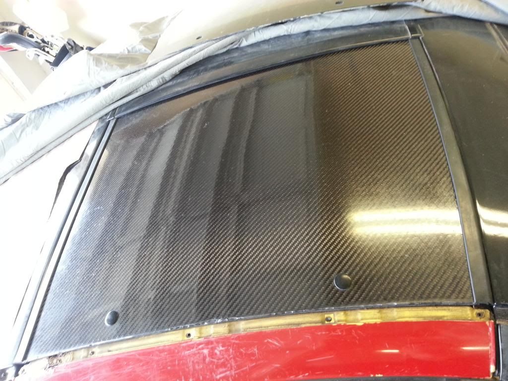 photo 2013-08-31162436_zps7d7dc28c.jpg