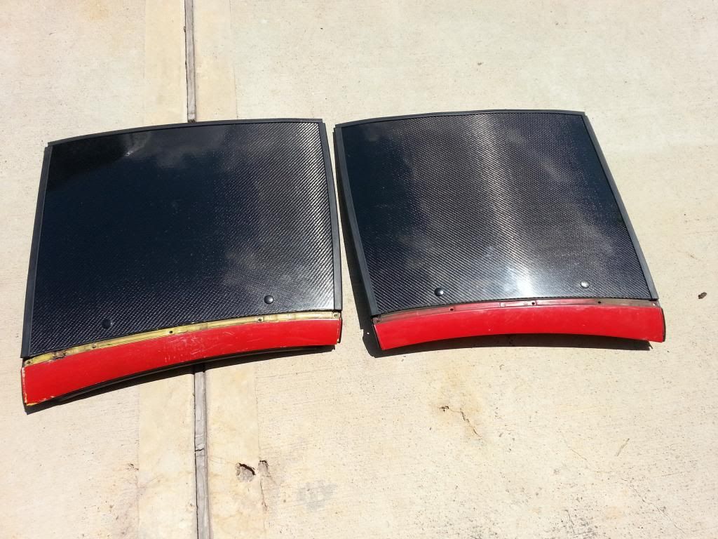 photo 2013-09-01122811_zpsfba9d481.jpg