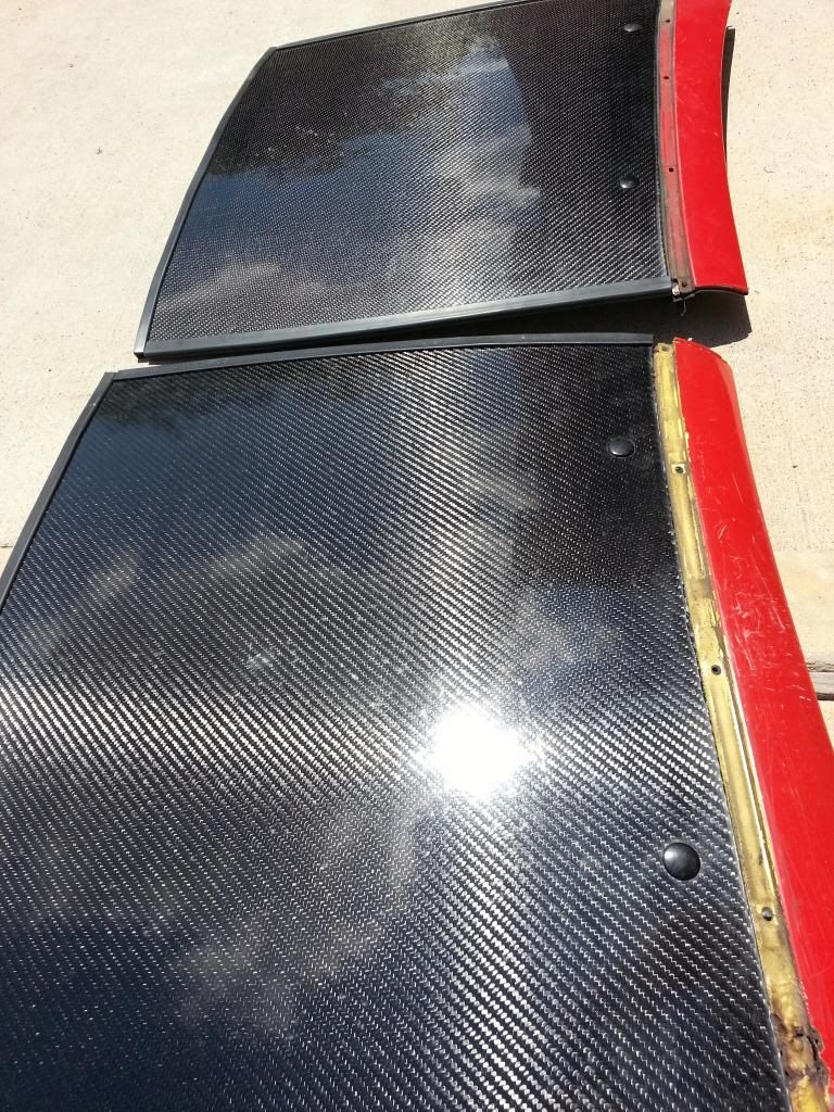 photo 2013-09-01122820_zpsbe6ed866.jpg