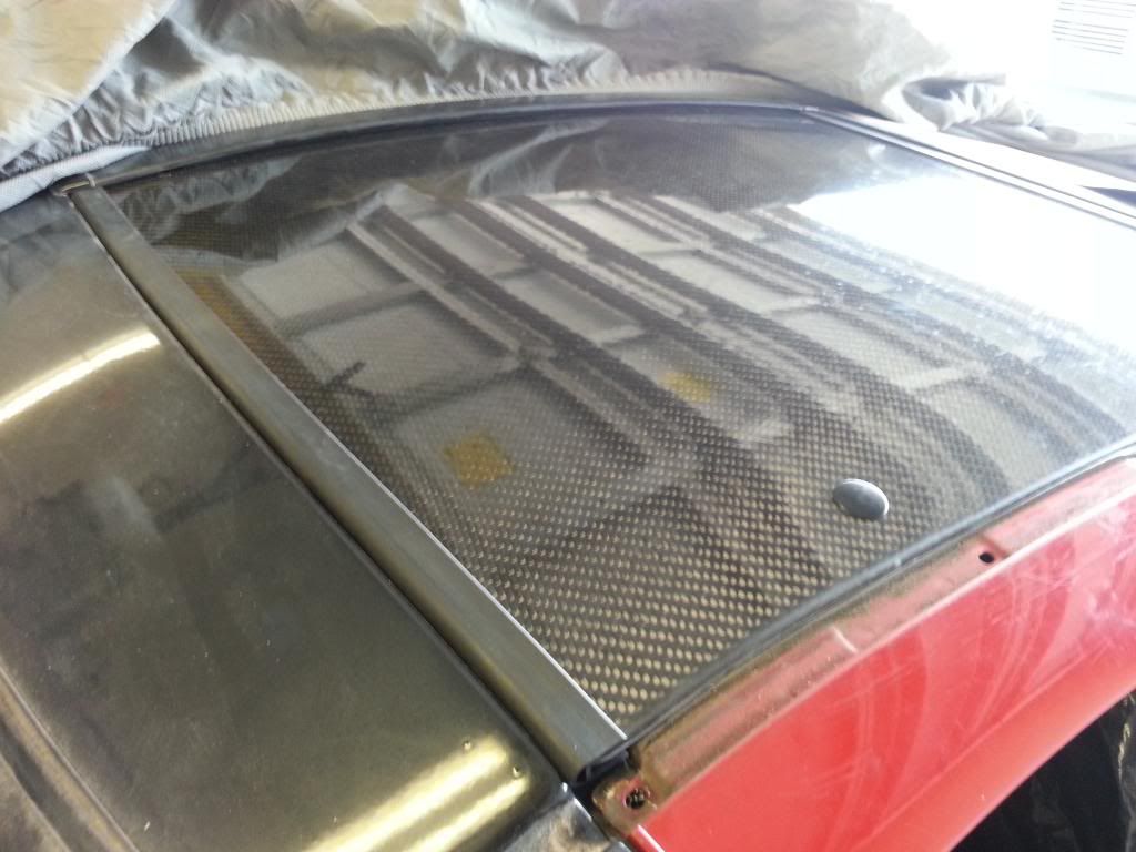 photo 2013-09-01123050_zpsbe6ac401.jpg