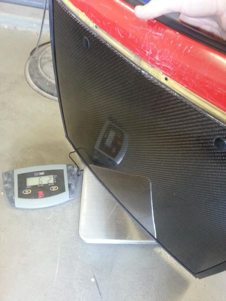 photo 2013-09-01123716_zpse5ced5e0.jpg