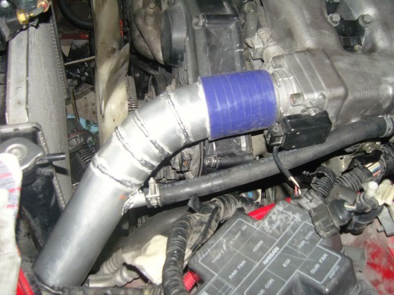 Photobucket - Video and Image Hosting