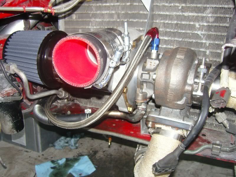 Photobucket - Video and Image Hosting