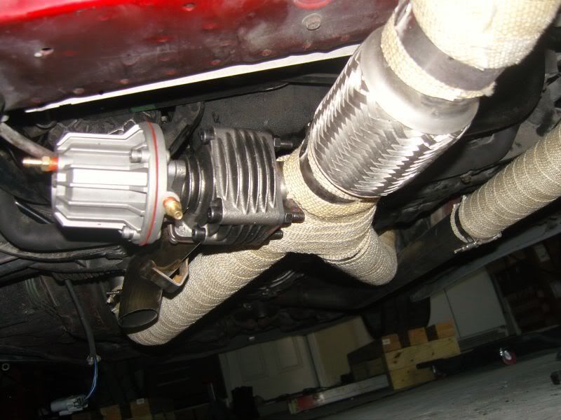 Photobucket - Video and Image Hosting