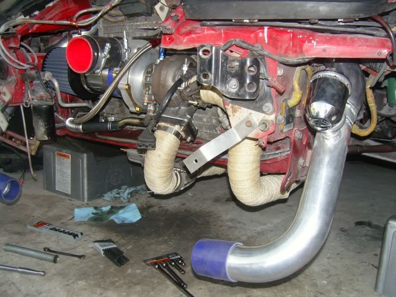 Photobucket - Video and Image Hosting