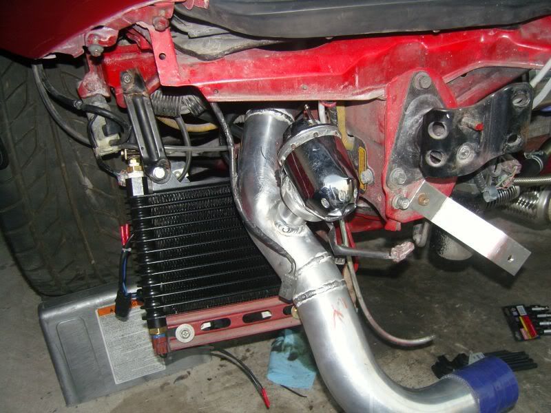 Photobucket - Video and Image Hosting