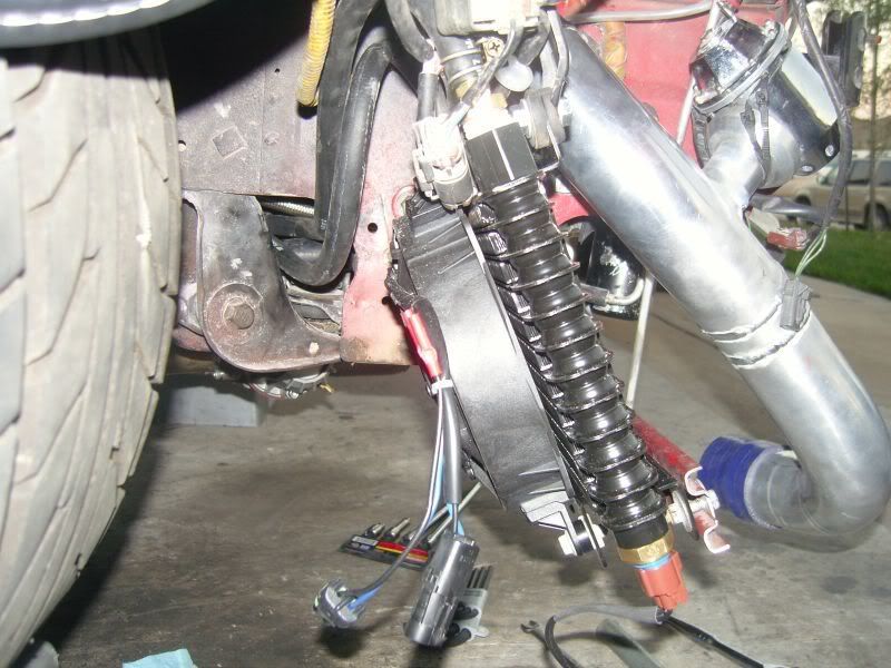 Photobucket - Video and Image Hosting