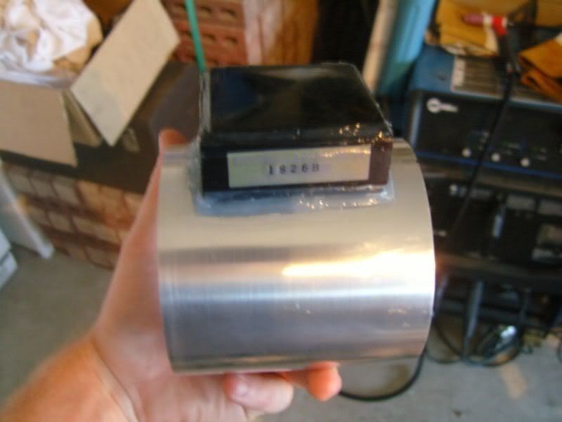 Photobucket - Video and Image Hosting