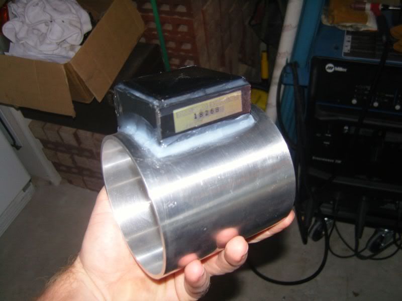 Photobucket - Video and Image Hosting