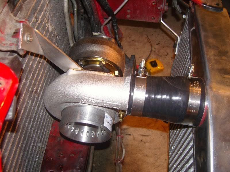 Photobucket - Video and Image Hosting