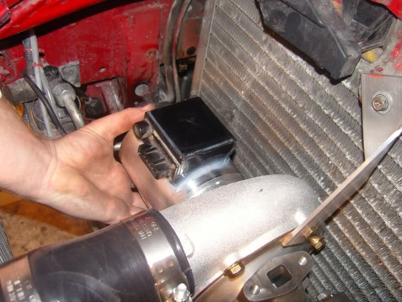 Photobucket - Video and Image Hosting