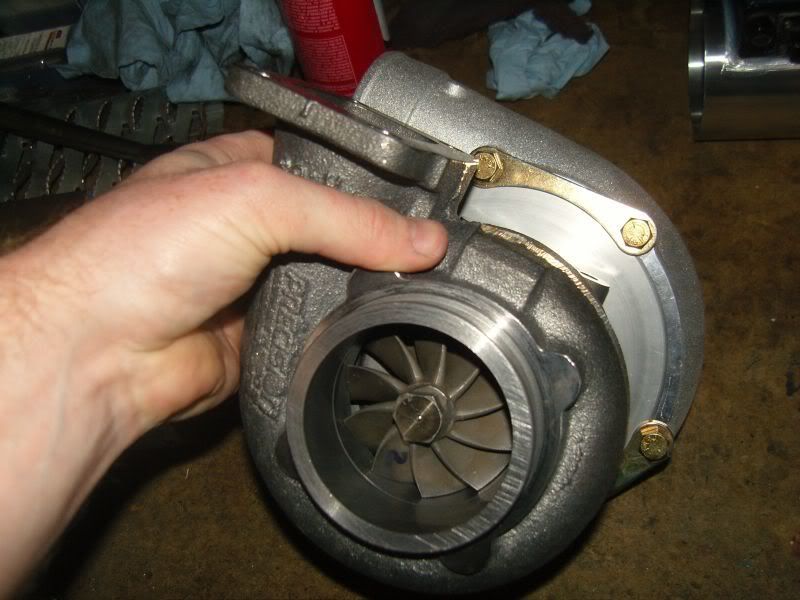 Photobucket - Video and Image Hosting