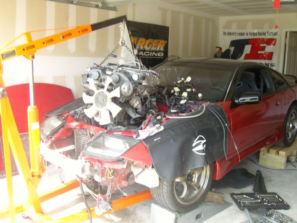 Photobucket - Video and Image Hosting