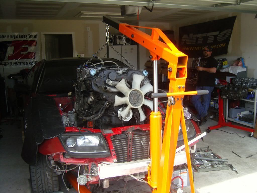 Photobucket - Video and Image Hosting