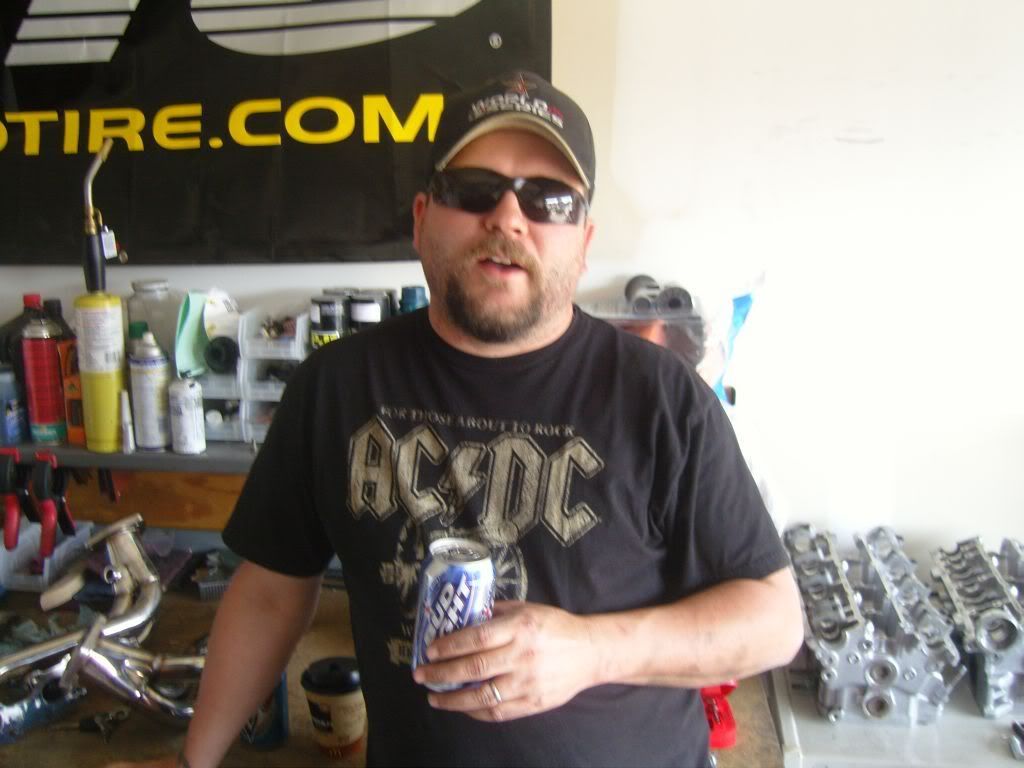 Photobucket - Video and Image Hosting