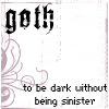 goth-1.gif