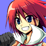thDisgaea2Adell50