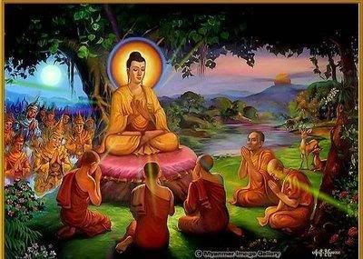 buddha Pictures, Images and Photos