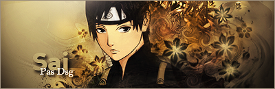 Sai.png Sai SIg image by Pasrs