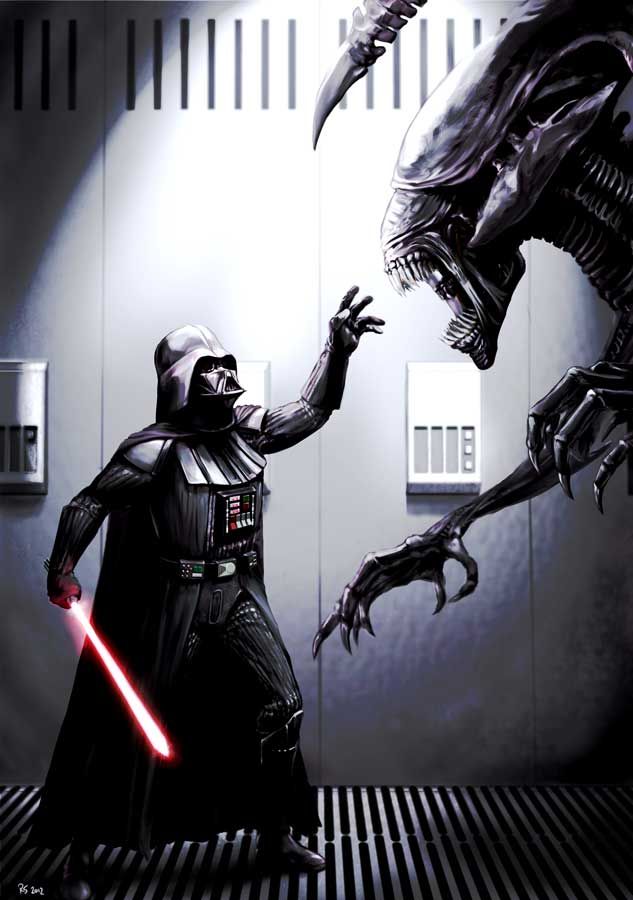  photo darth_vader_meets_his_match_by_rhymesyndicate-d5c8pjg.jpg