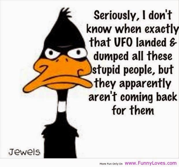  photo funny-quotes-daffy-duck-quotes.jpg