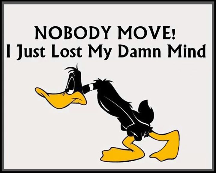  photo funny_daffy_duck_quotes-1.jpg