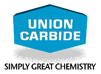 Union Carbide: Simply Great Chemistry