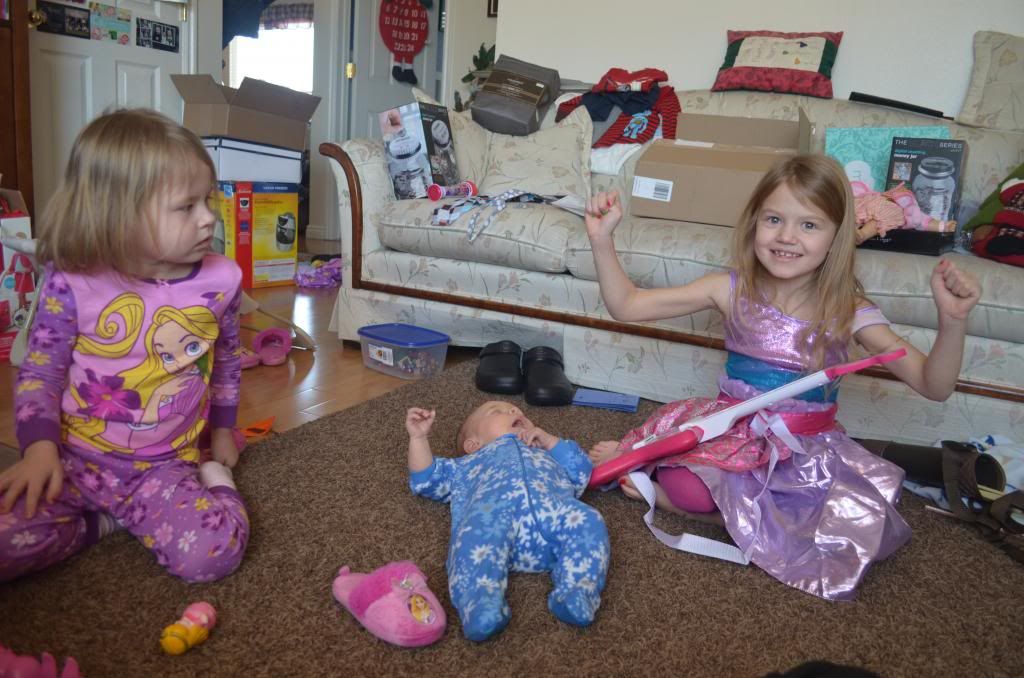  photo DSC_0077_zps7b4a3390.jpg