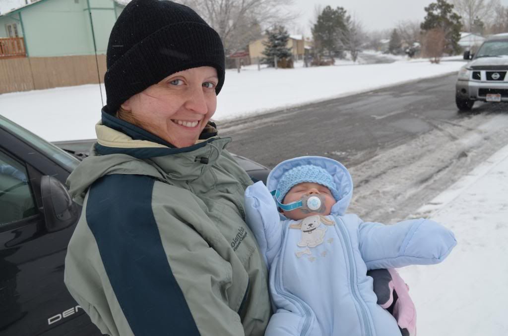  photo DSC_0209_zps807d945c.jpg